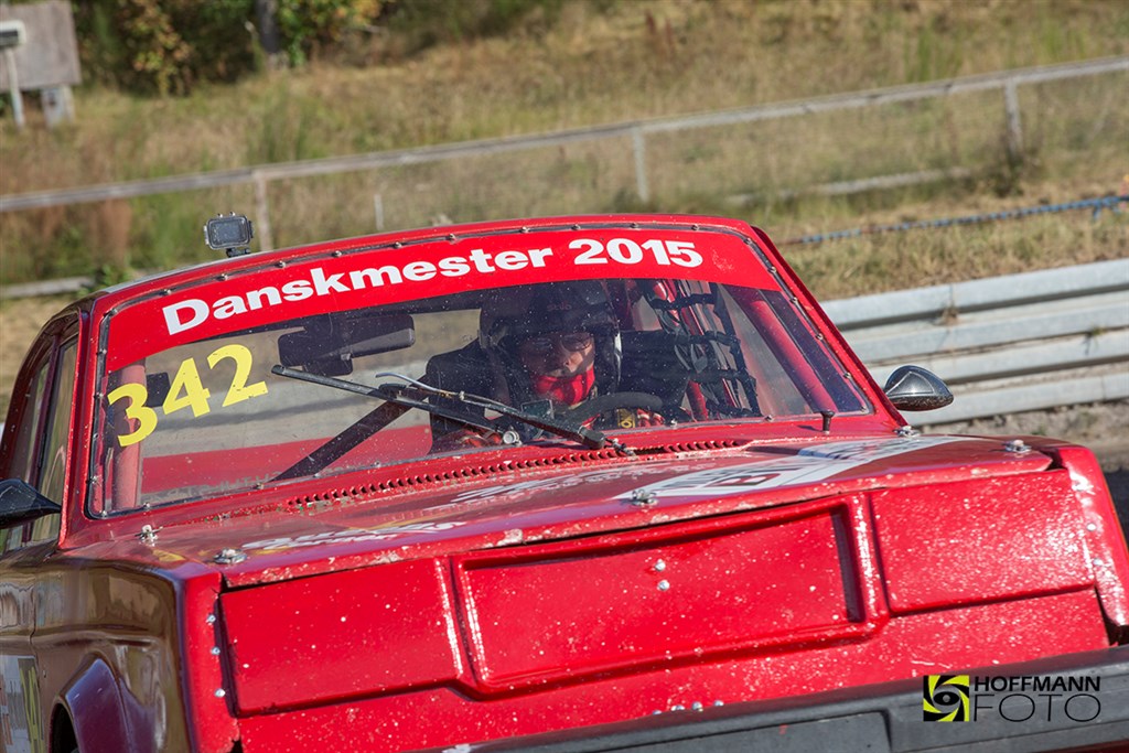 (Foto: Hoffmann Foto)